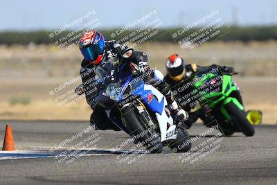 media/Sep-01-2025-Lets Ride (Mon) [[4370d11284]]/B Group/1020am (Sweeper)/